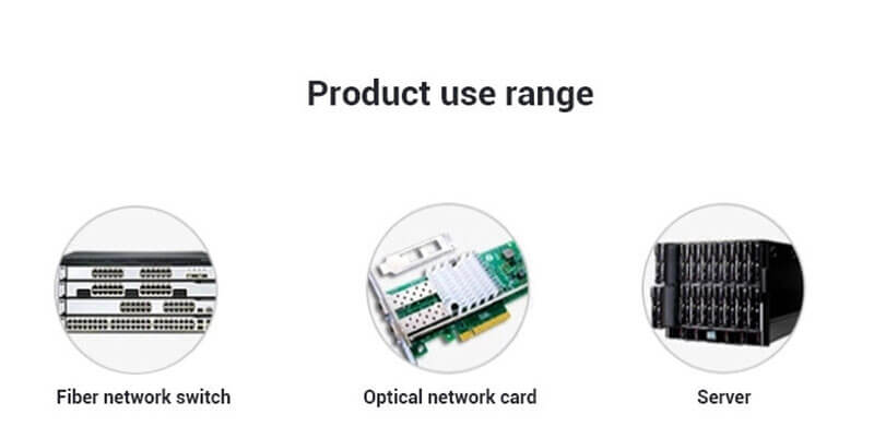 20KM 100Mbps 1.25G 10G SFP Module Transceiver price, Bidi Single Dual Mode SFP Fiber Optic Transceiver Module 4 20KM 100Mbps 1.25G 10G SFP Module Transceiver price, Bidi Single Dual Mode SFP Fiber Optic Transceiver Module sfp 1 20KM 100Mbps 1.25G 10G SFP Module Transceiver price, Bidi Single Dual Mode SFP Fiber Optic Transceiver Module